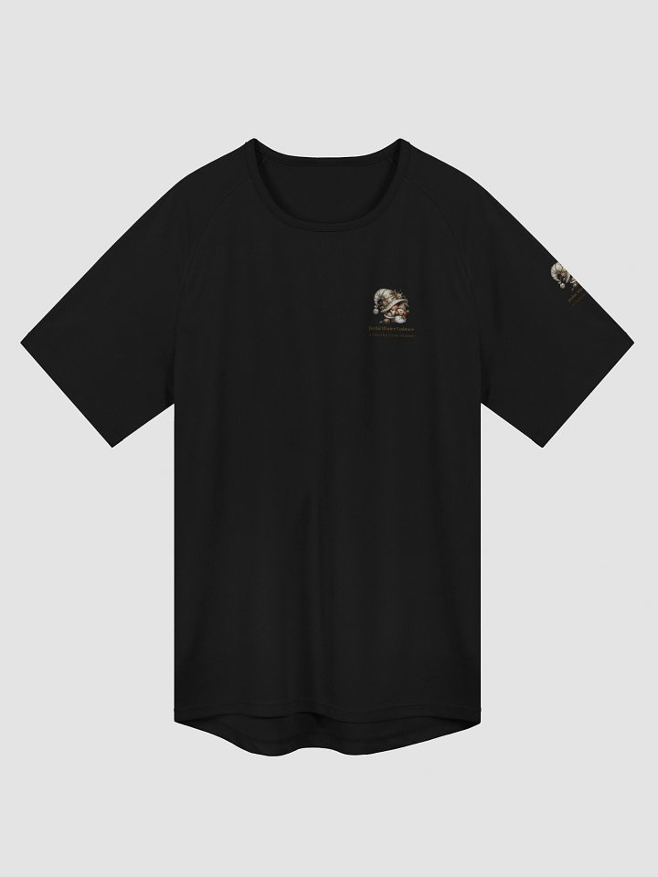Dance of the Blues product image (5)