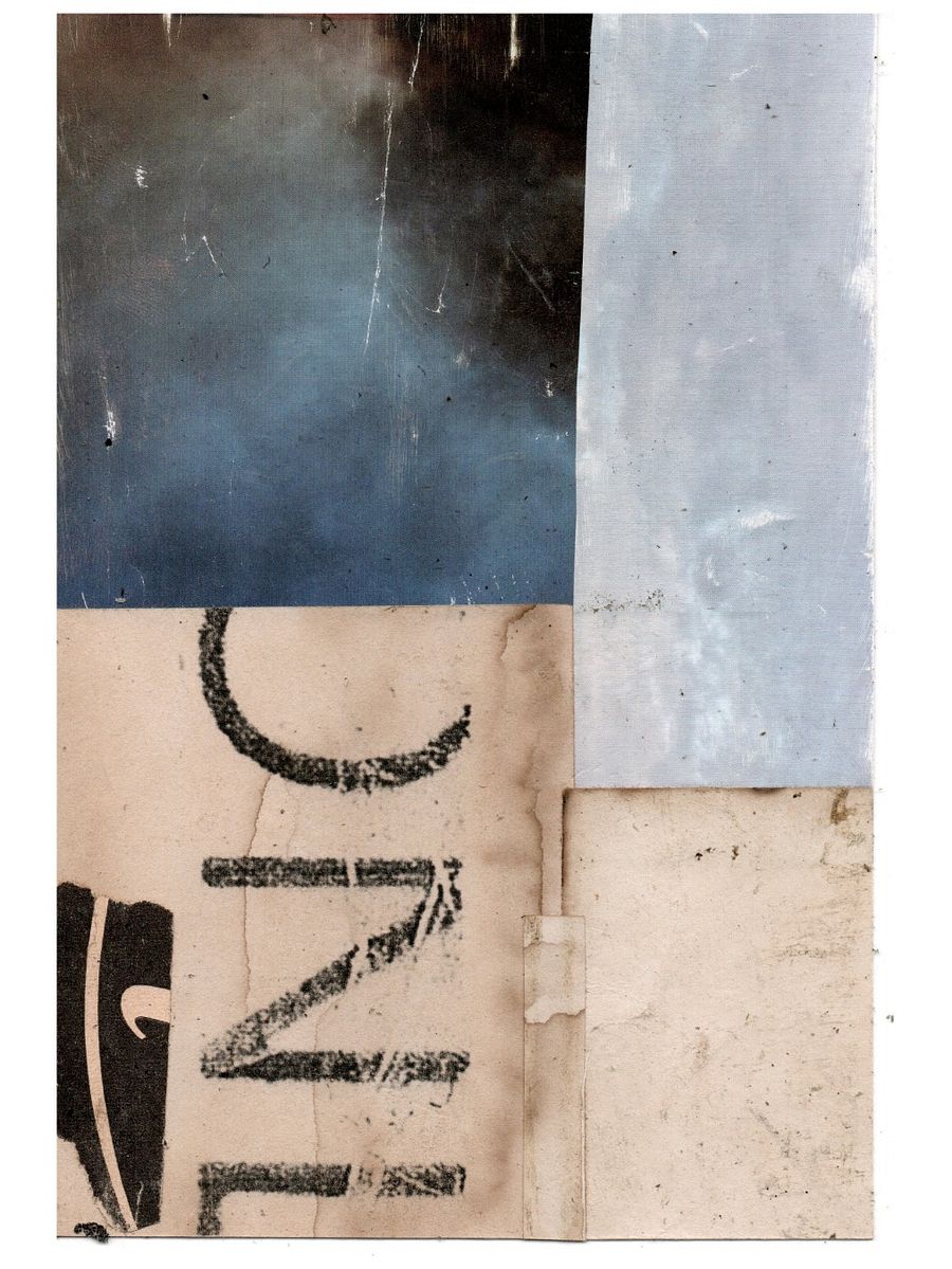 the notion of the cause is suspect product image (1)