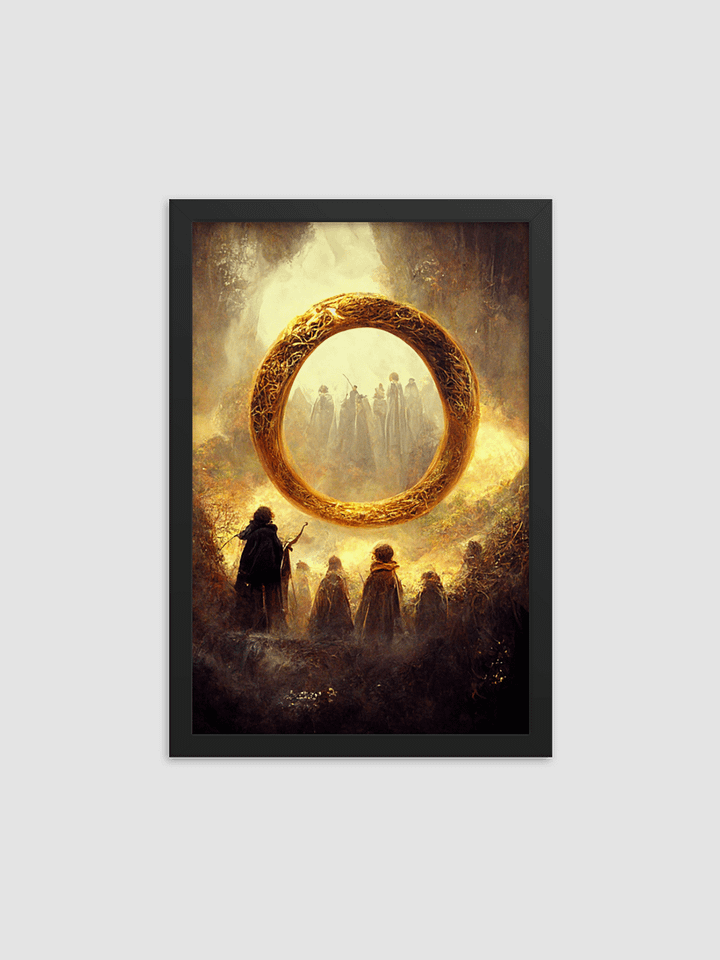 Lord of the Rings product image (1)
