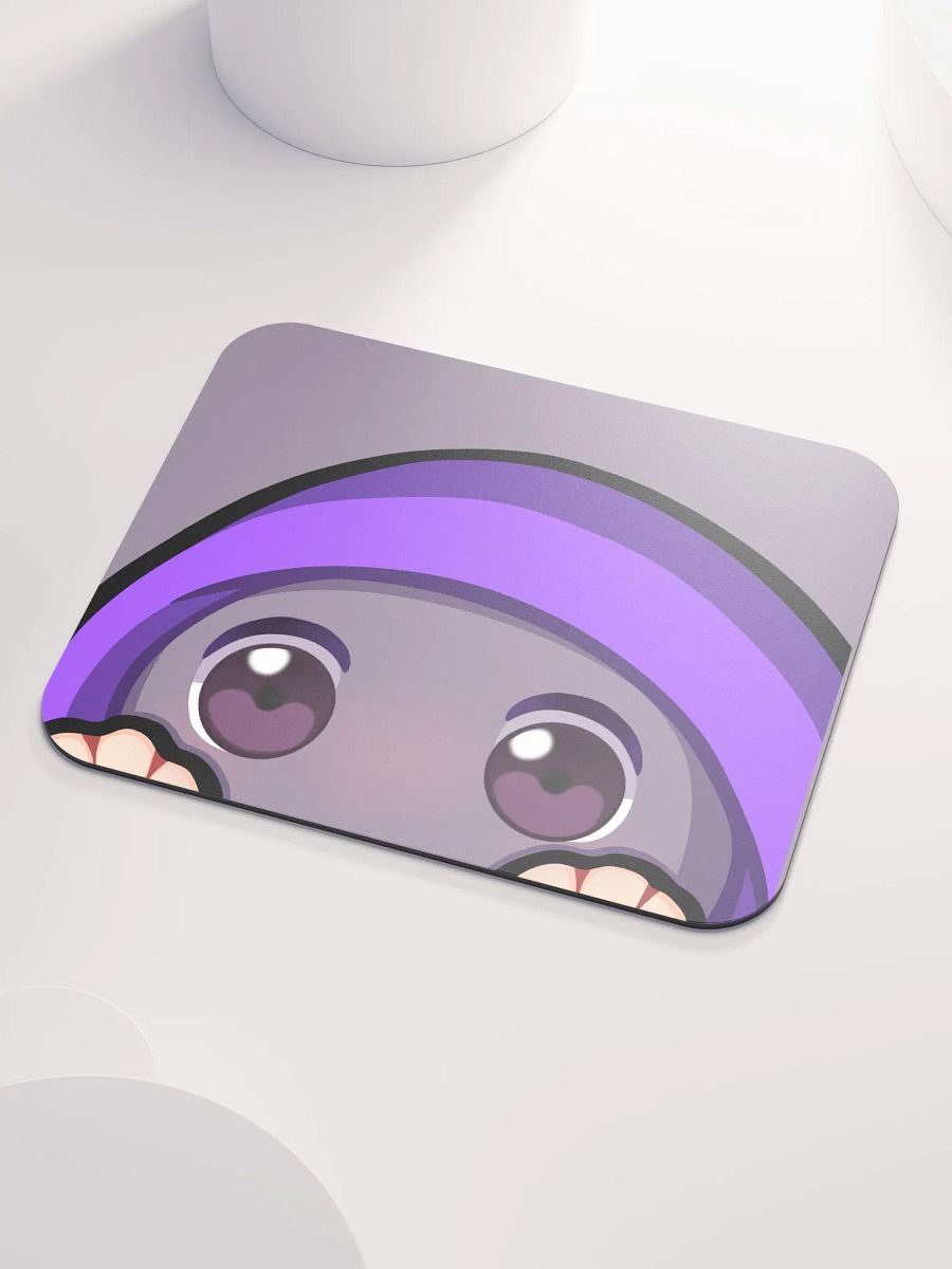 eabLURK Mousepad product image (3)
