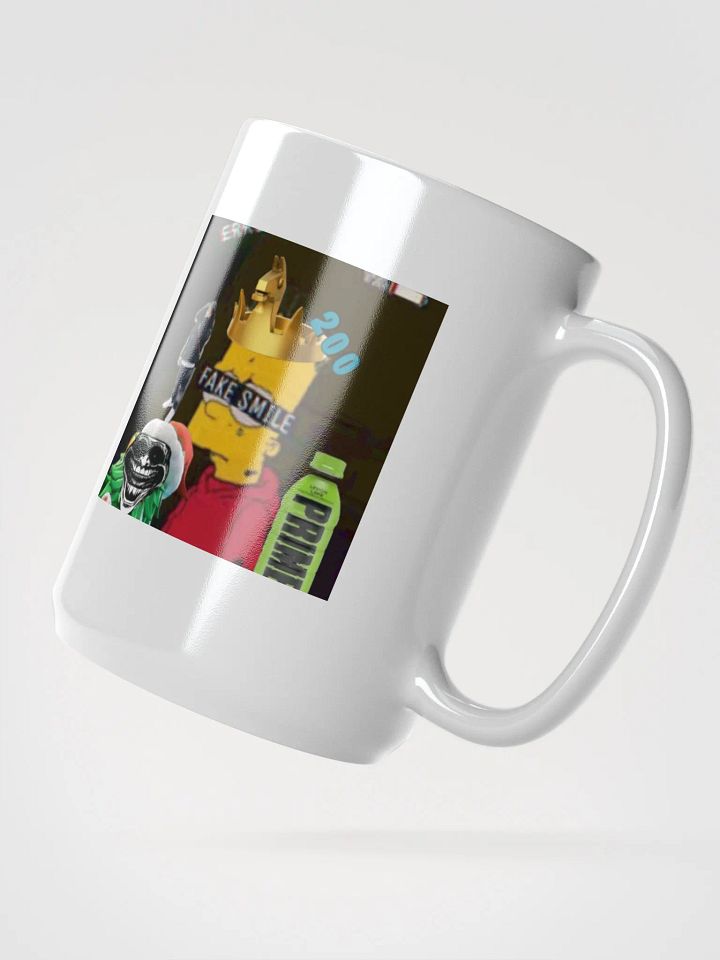 Timo muki product image (2)