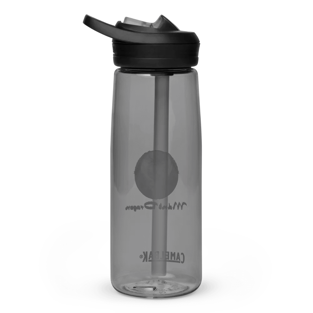 Mdnt tumbler product image (4)