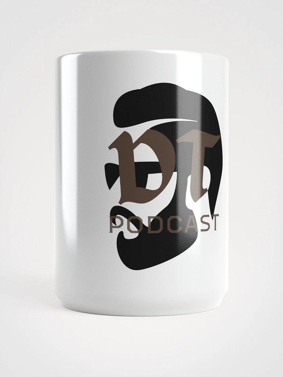 Stout Coffee product image (5)