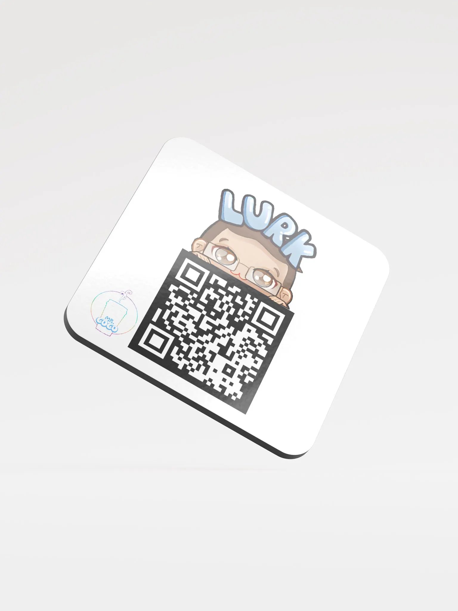 lurking product image (1)