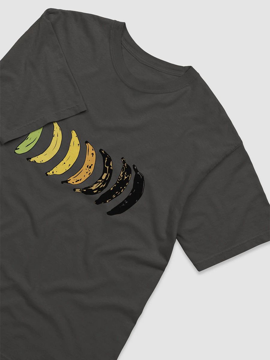 Life of Platanos product image (2)