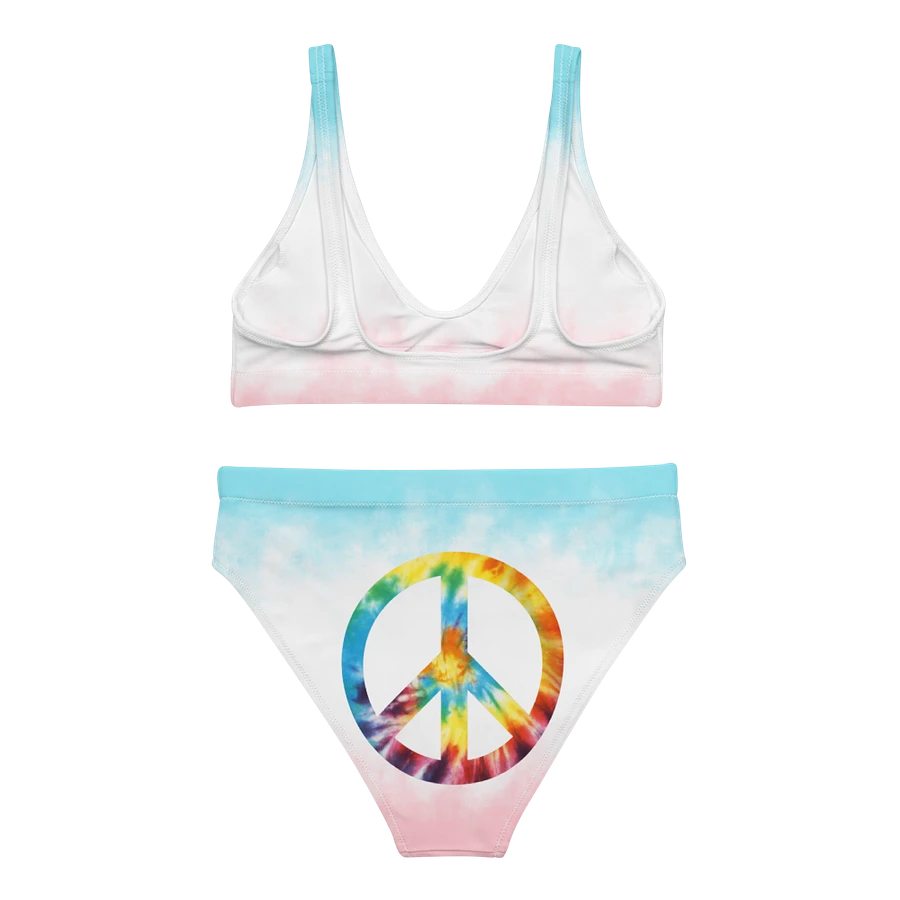 Peace & Love bikini product image (22)