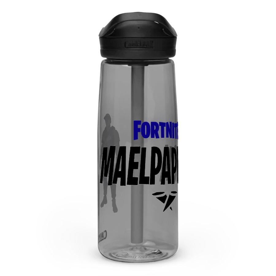 Gourde | 𝕄𝔸𝔼𝕃ℙ𝔸ℙ𝕀𝕃𝕃𝕆ℕ product image (3)