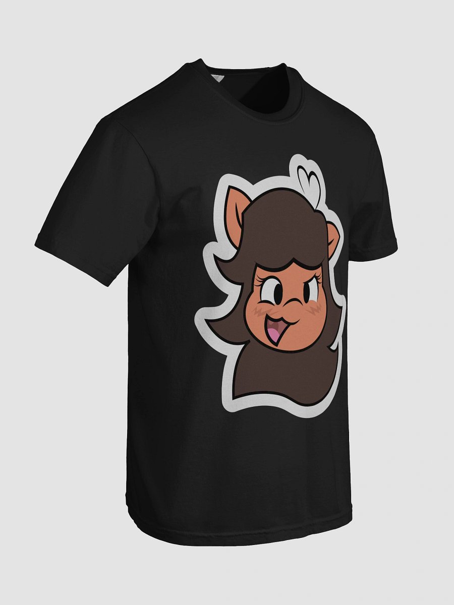 Beta Berta T-Shirt product image (43)