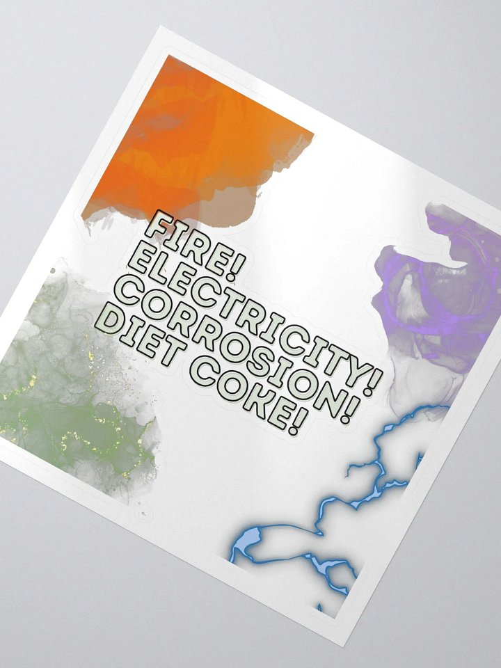 phase 3 sticker product image (2)