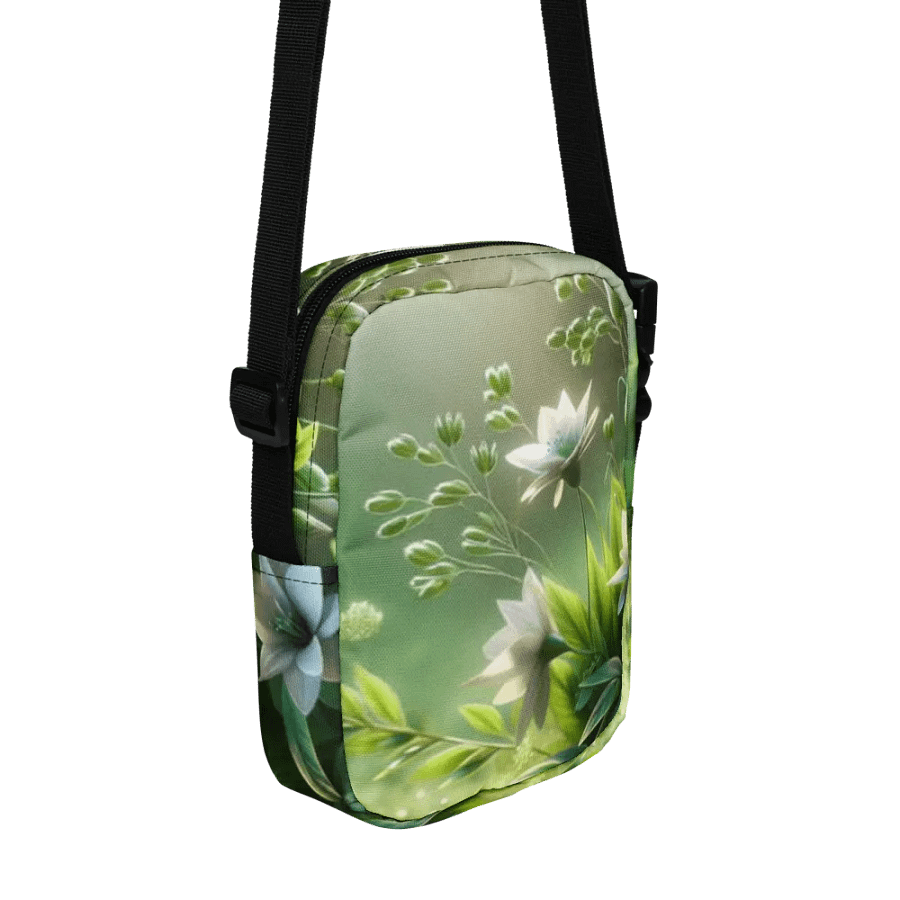 Buhay Tuklas Dreamy Blossom Crossbody Companion product image (11)
