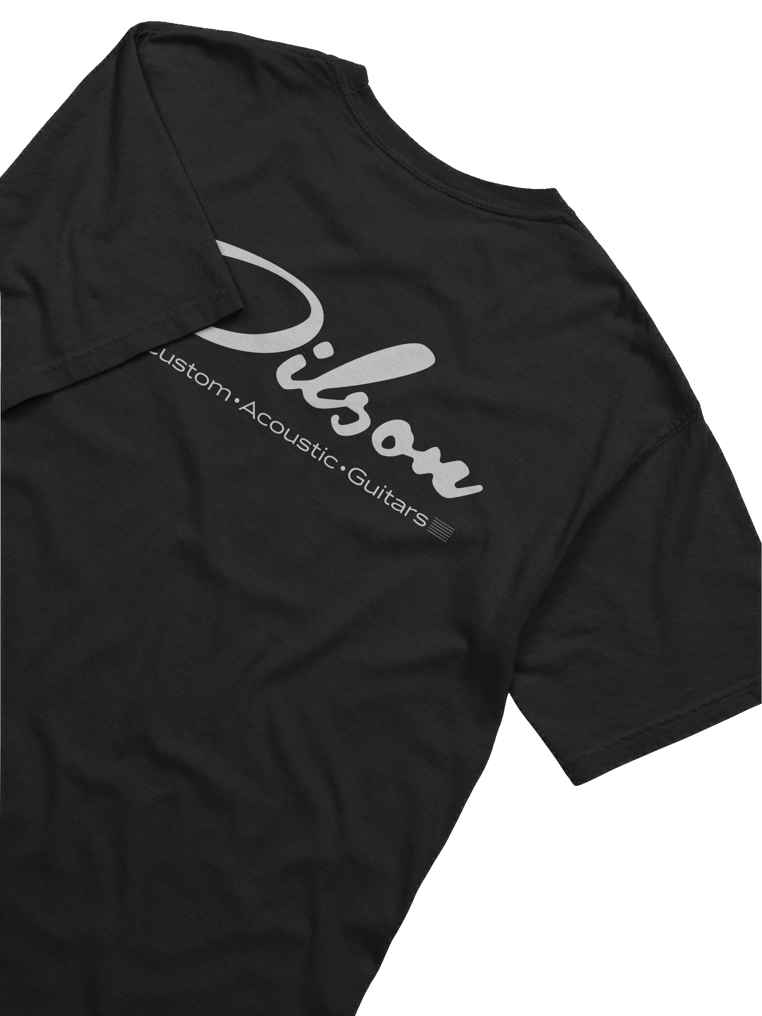 The Storyteller Series product image (6)