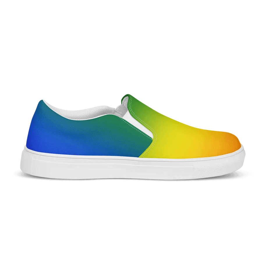 Rainbow product image (7)