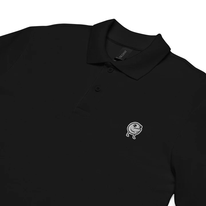 Him Polo product image (2)