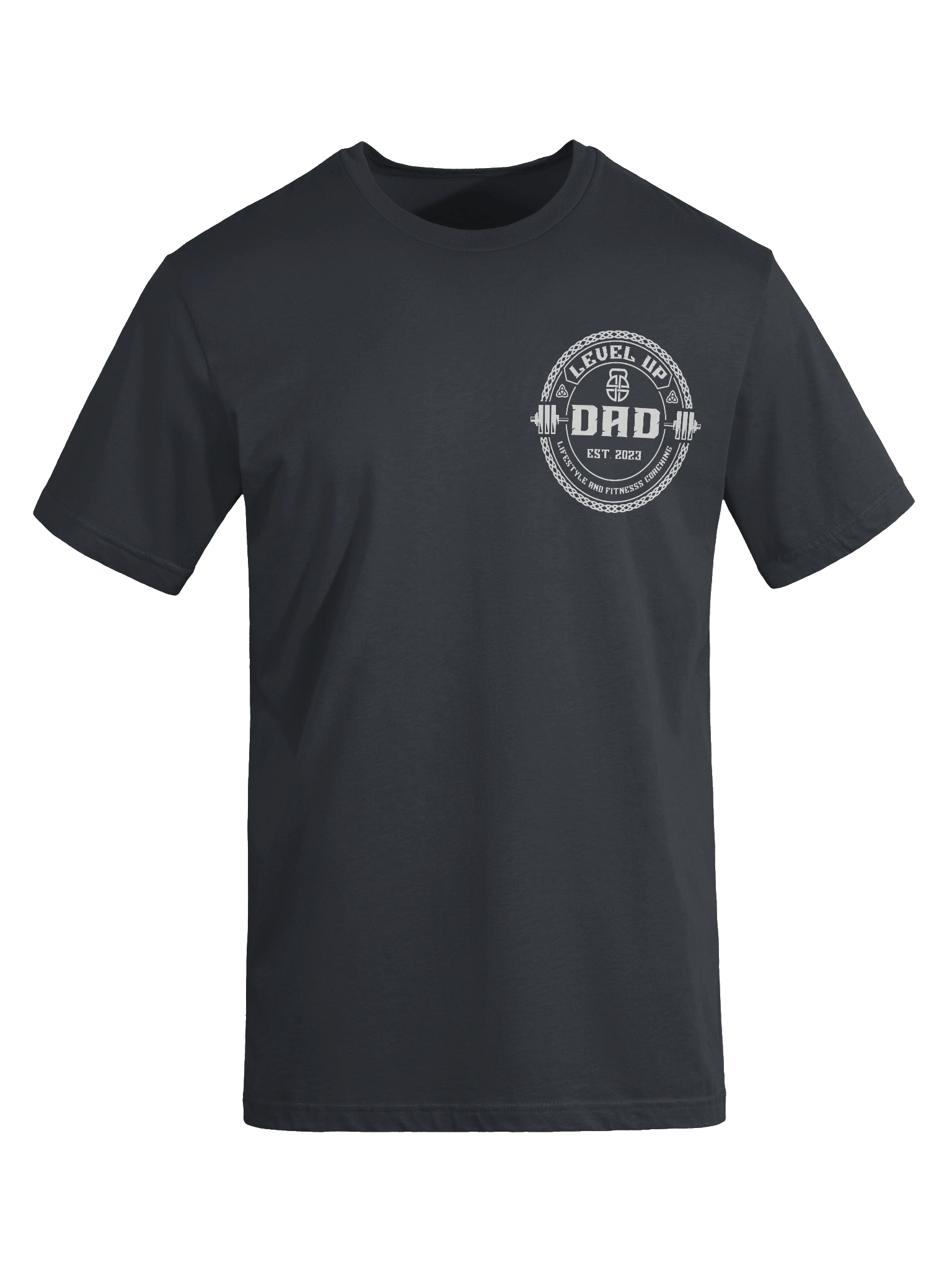 Comfort Kills T (dark) product image (8)