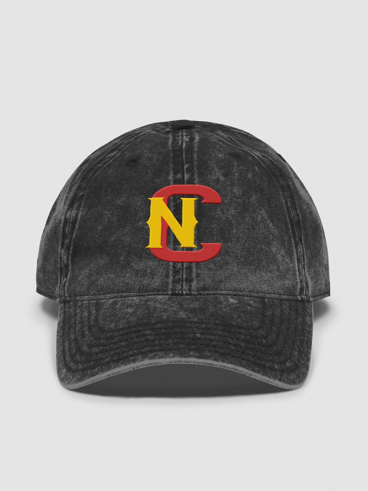 Bankers NC Hat product image (1)