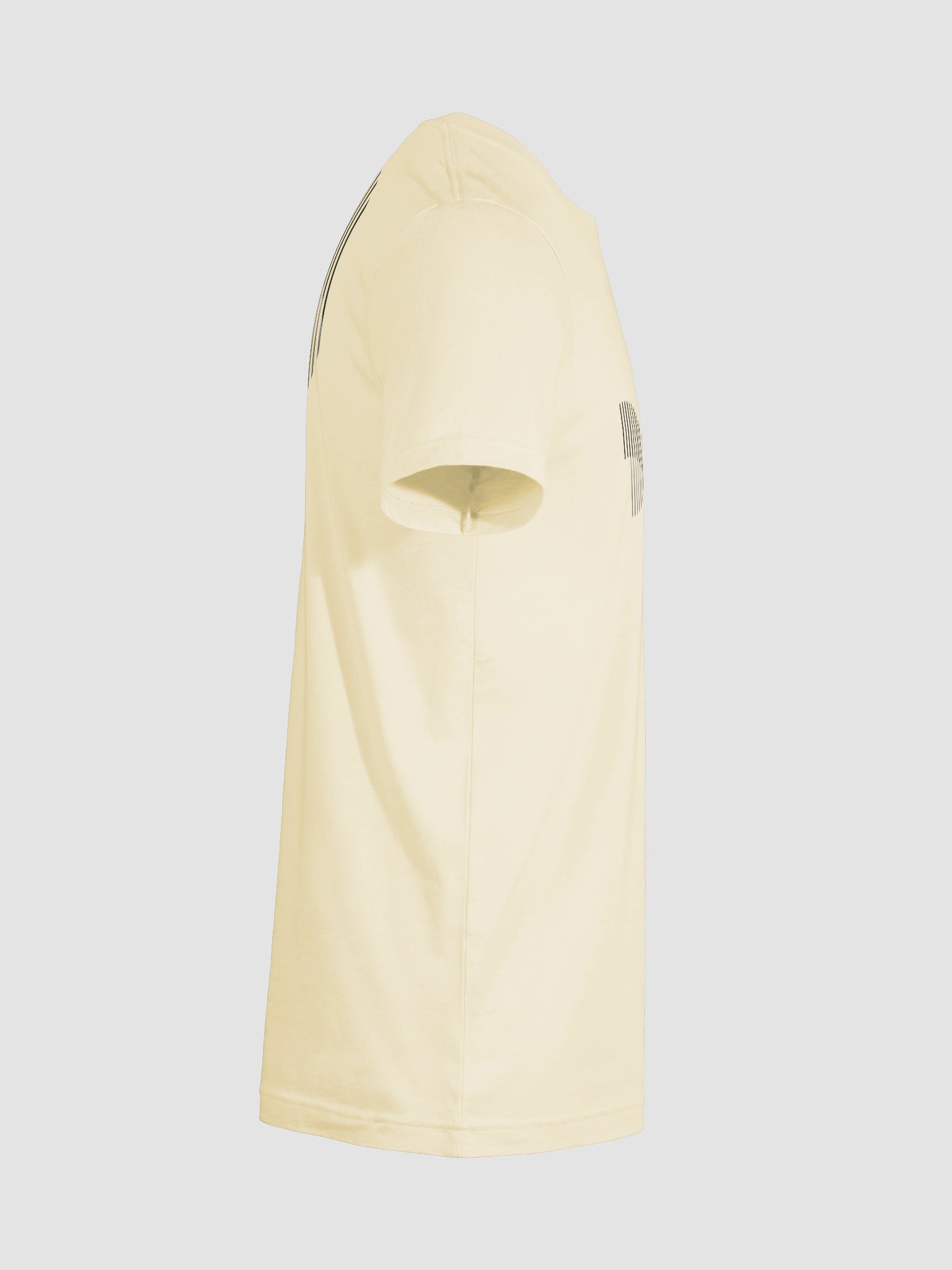 T-Shirt product image (12)