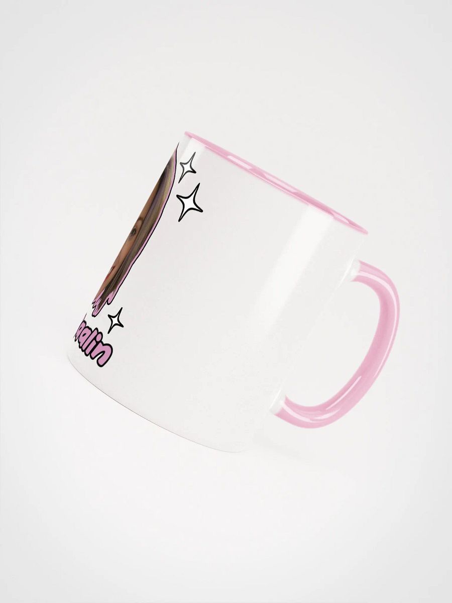 JustKaalin on a MUG product image (5)