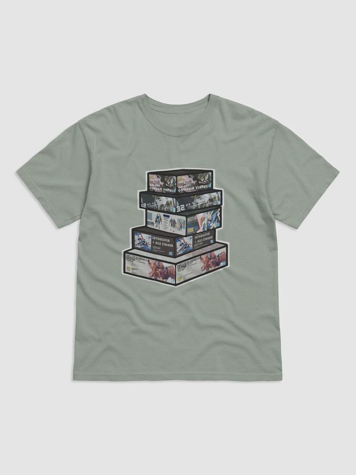 Emotional support box 2.0 product image (10)