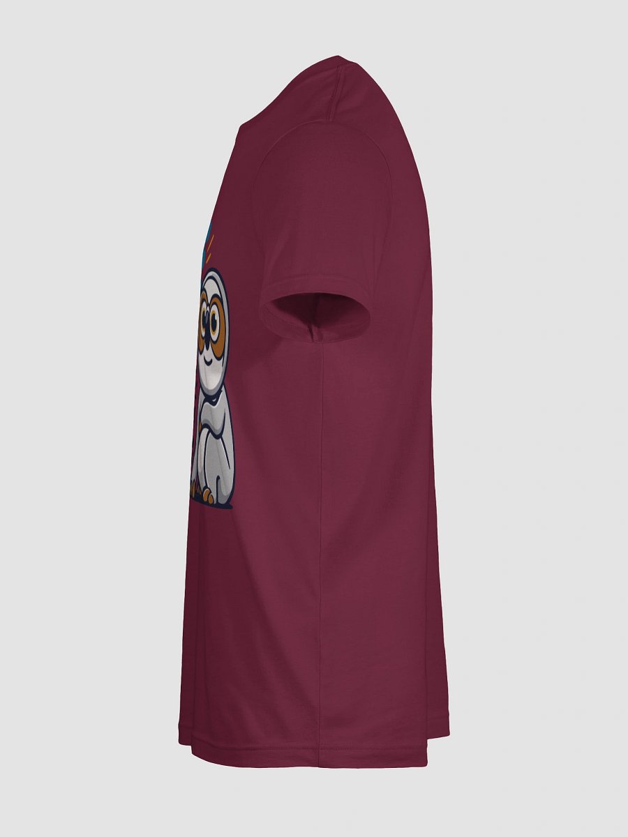 Comfort Zone product image (119)