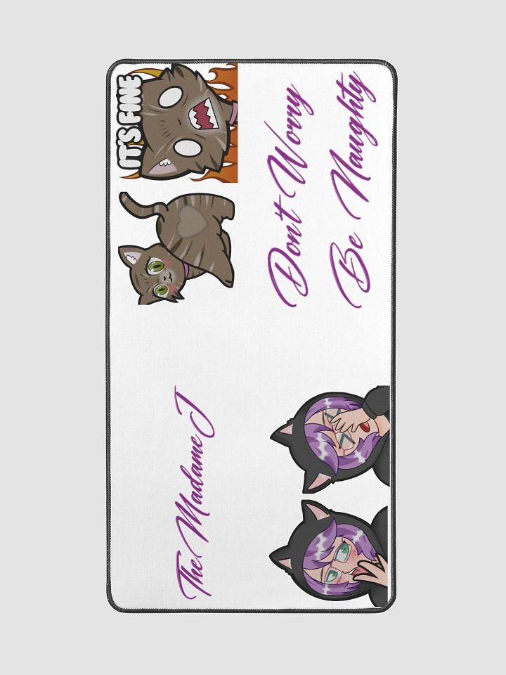 Basic Mat product image (2)