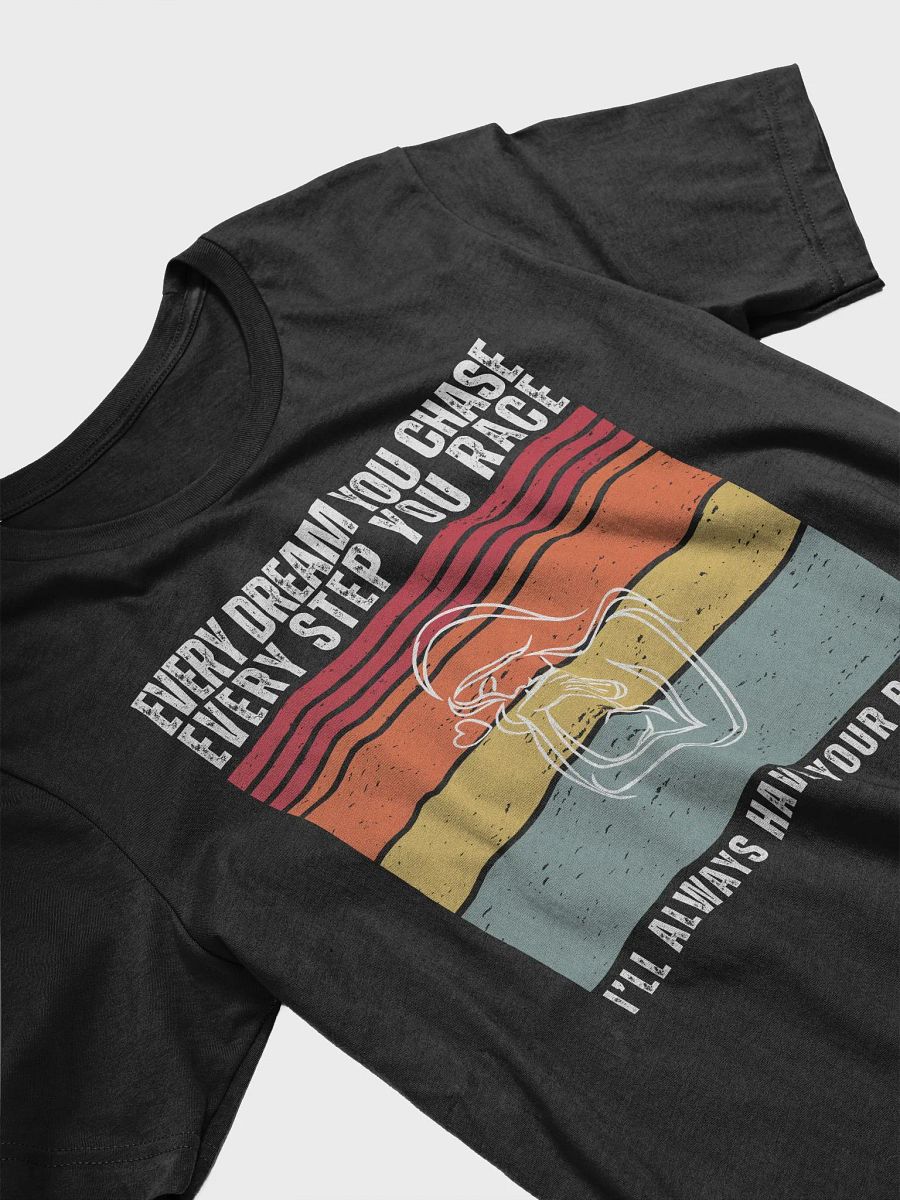 Embrace of Love T-Shirt product image (3)