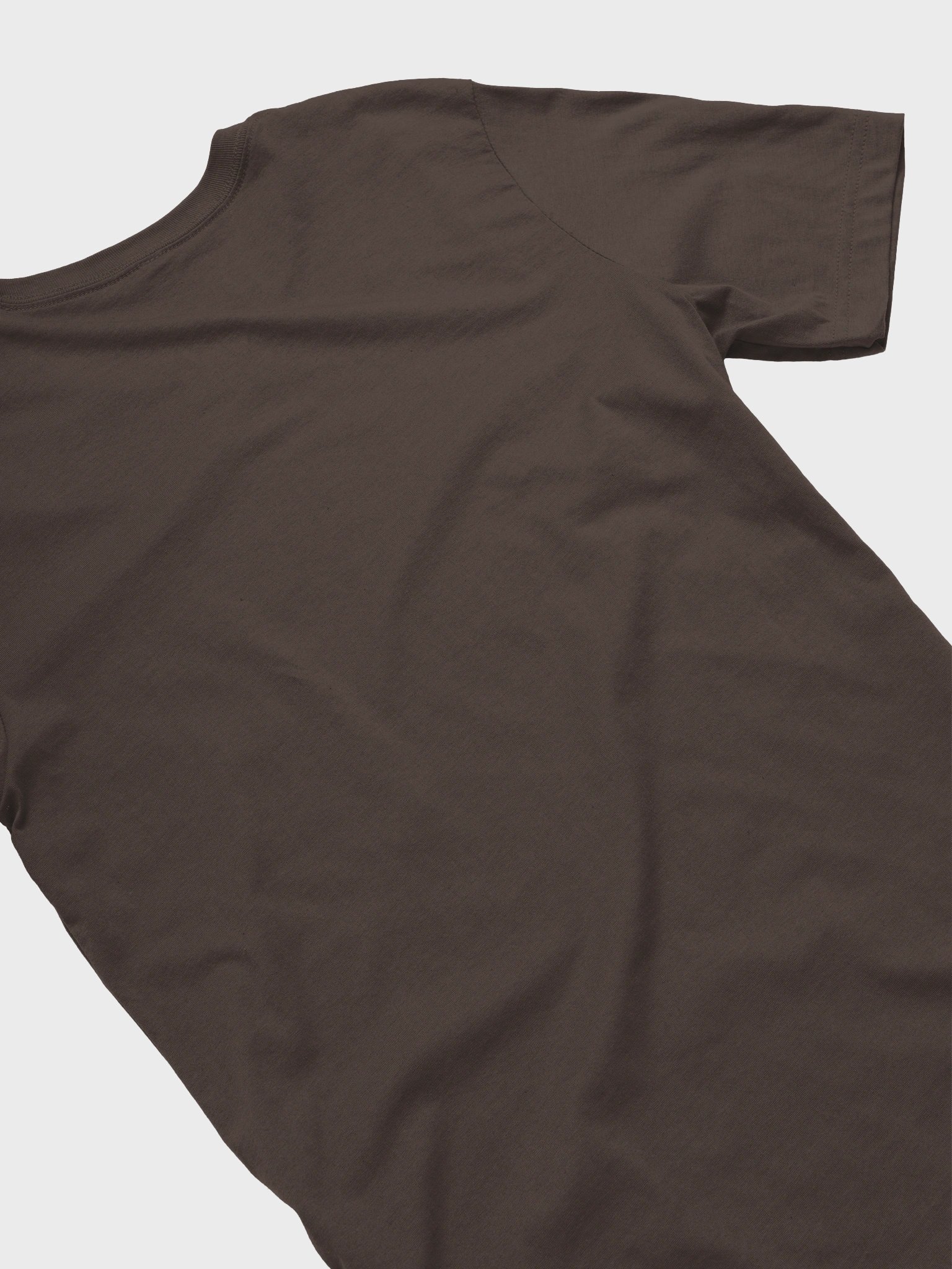 Fall Fairy Sloth Tee product image (4)