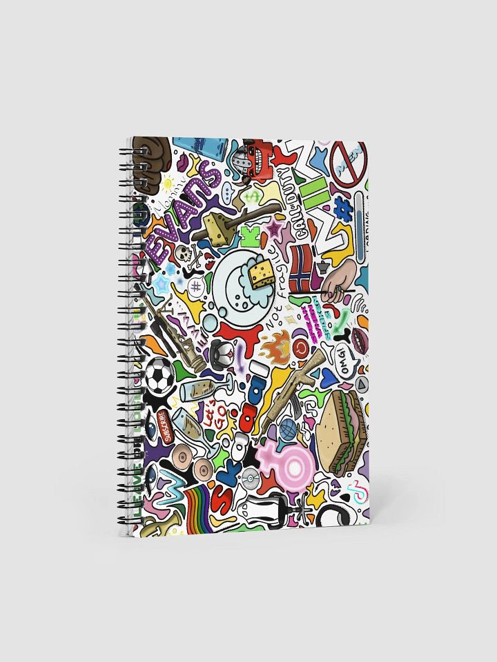 Notebook product image (1)