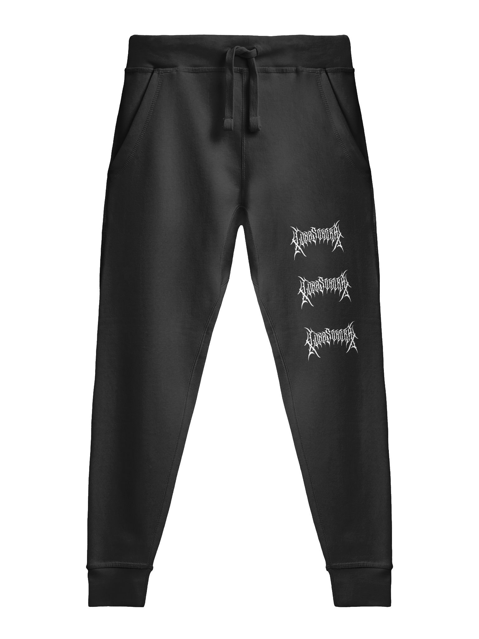 LS leg grinder product image (1)