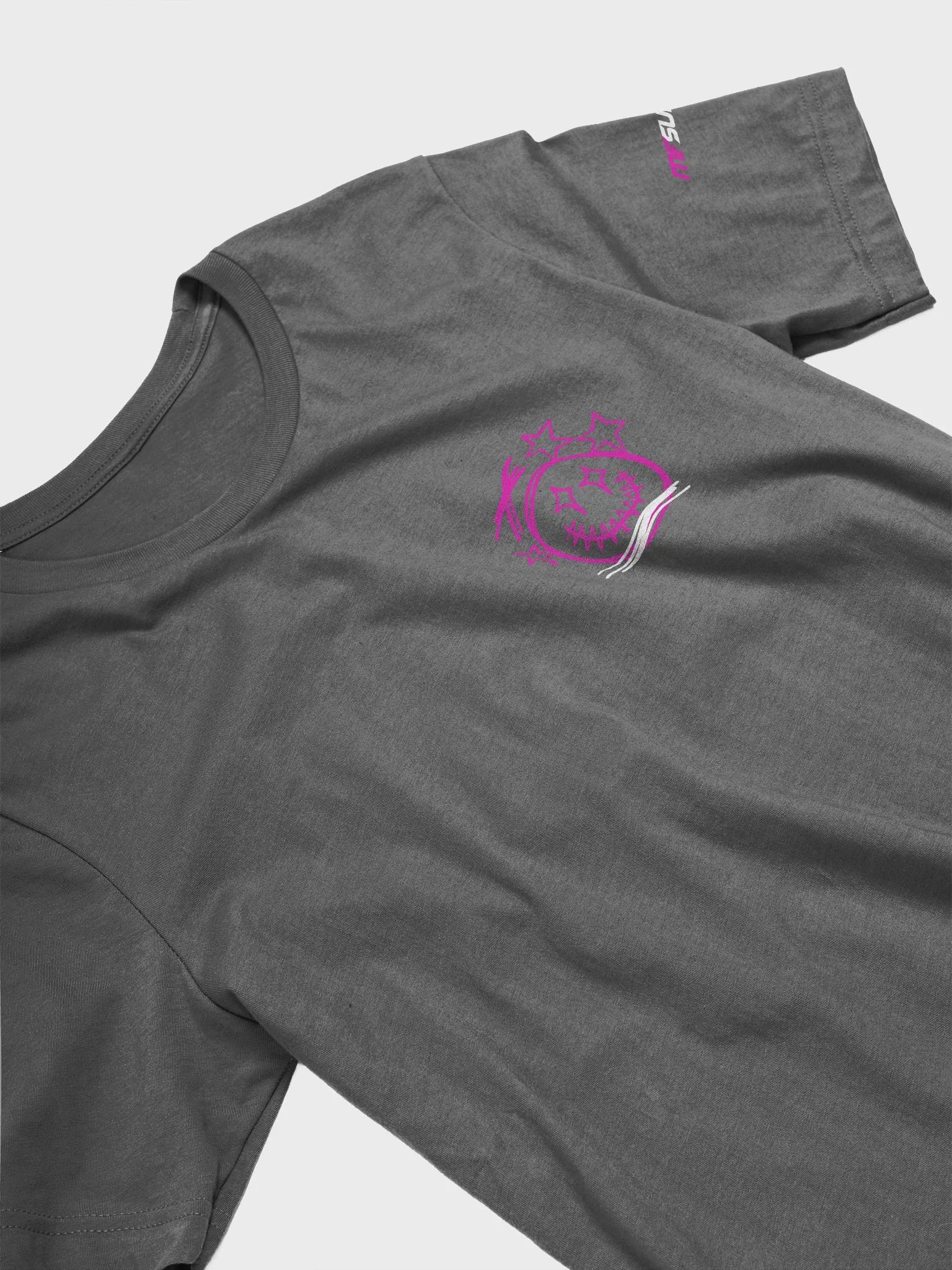 Keep Smiling product image (5)