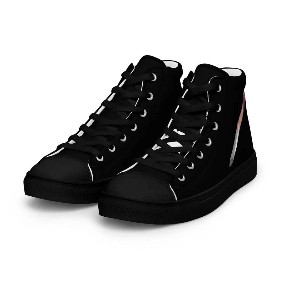 Dragon blade Black or whites product image (11)
