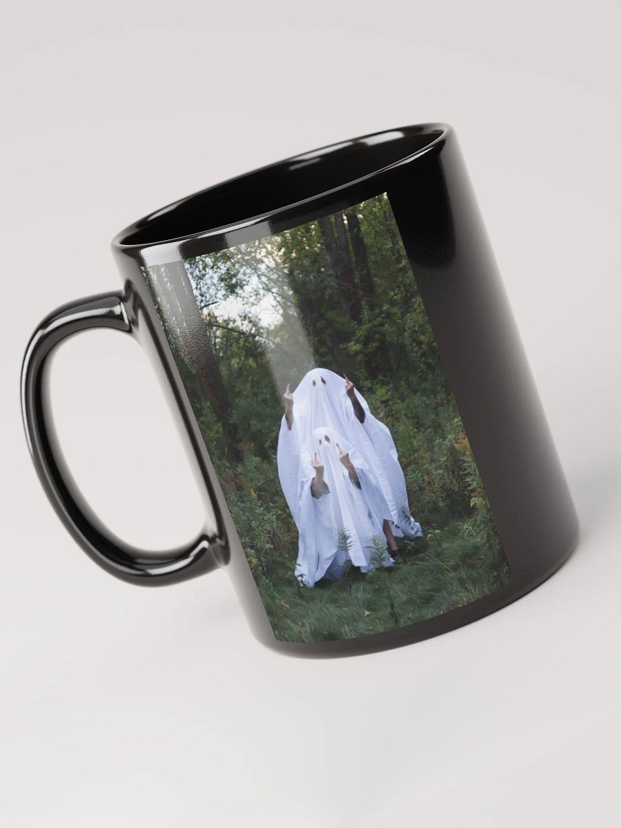 EmiNila's Flippin Mug product image (4)