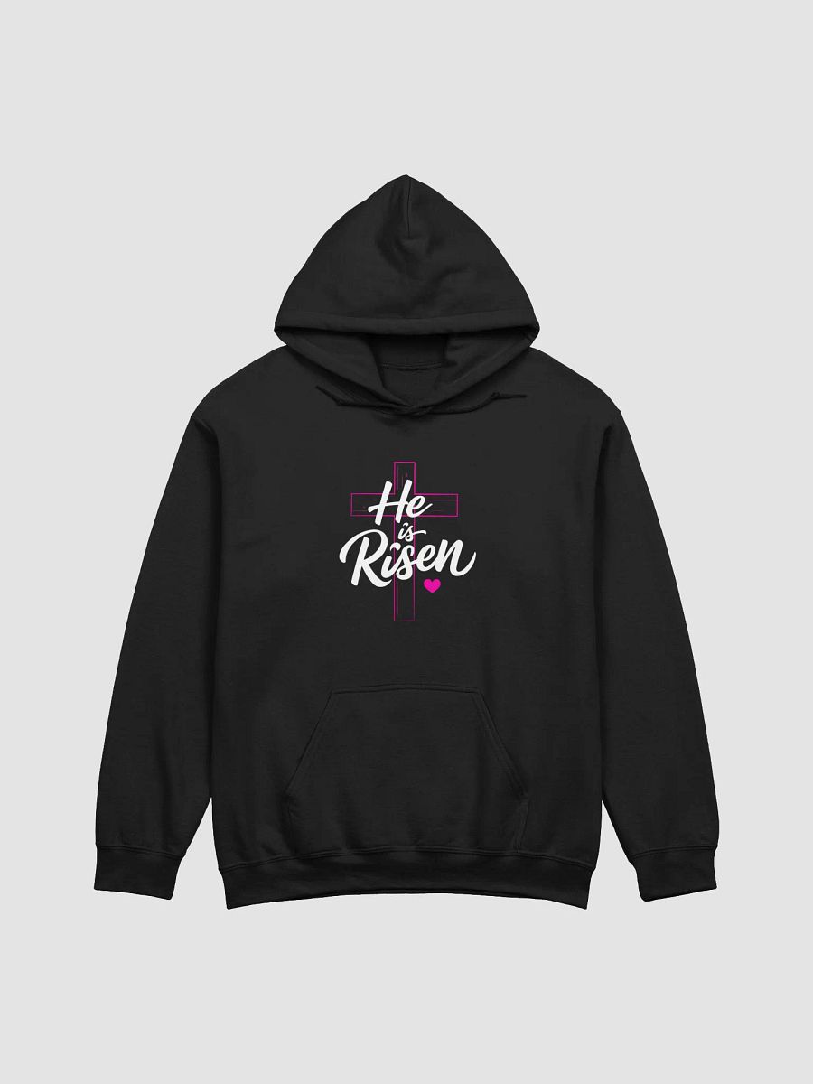 He is Risen product image (1)