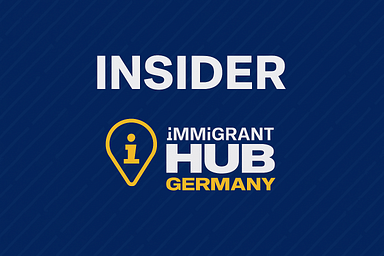 🔵 Tier 3: Insider (€15/month)