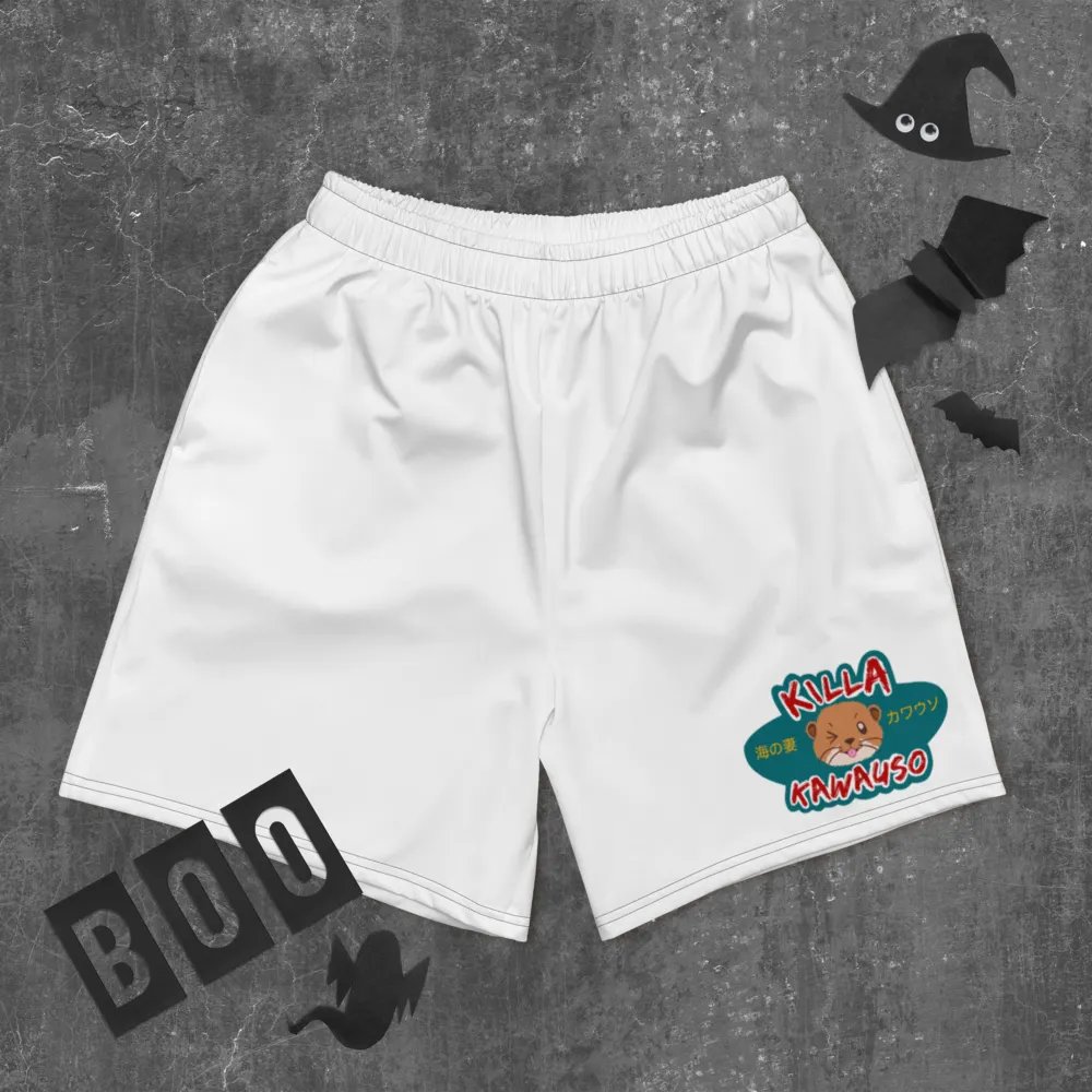 Kawauso Protec Da Boyz product image (12)