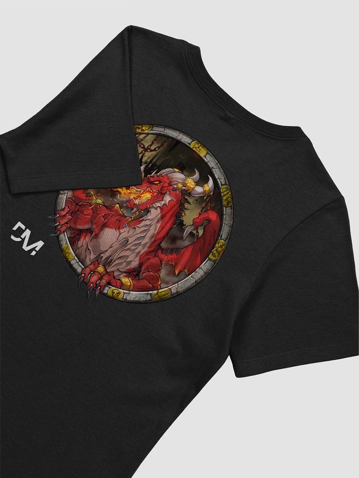 Life-Binder Women's T-Shirt product image (1)