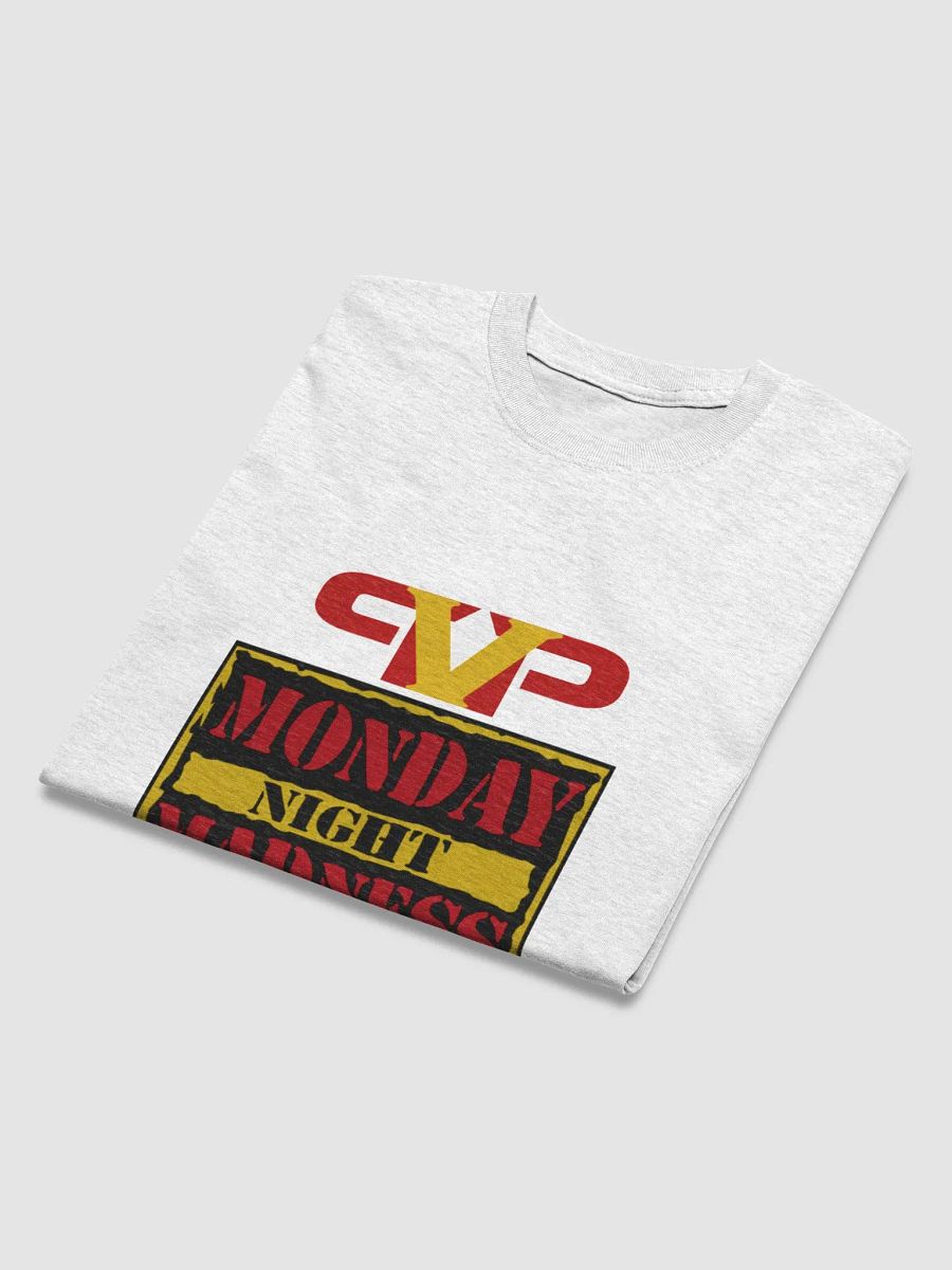 PVP Monday Night MADNESS product image (13)