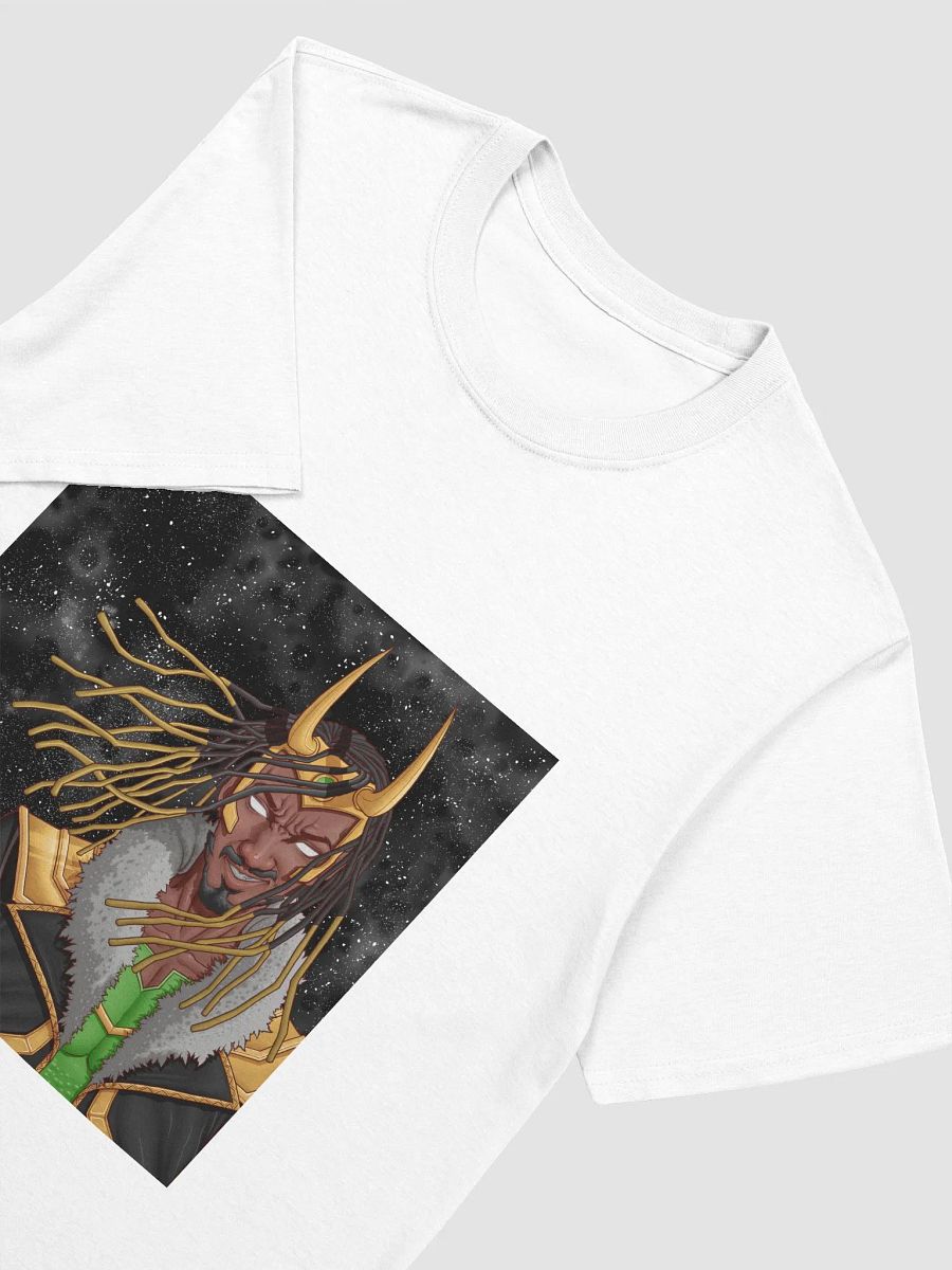 OG Logo Tee product image (3)