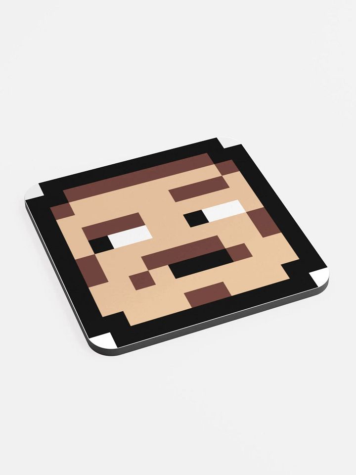 Toon Coaster product image (2)
