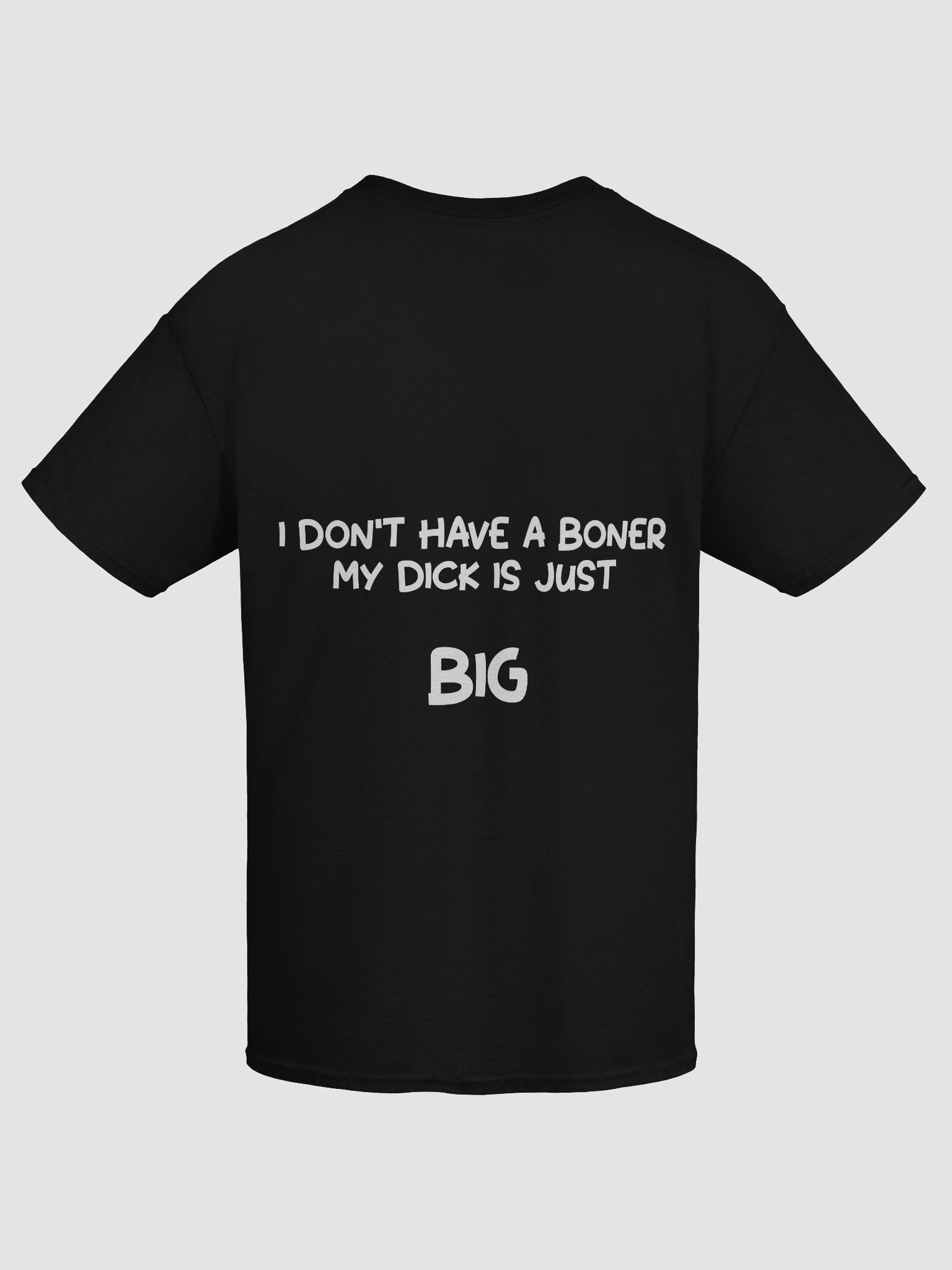 BDE Shirt product image (73)