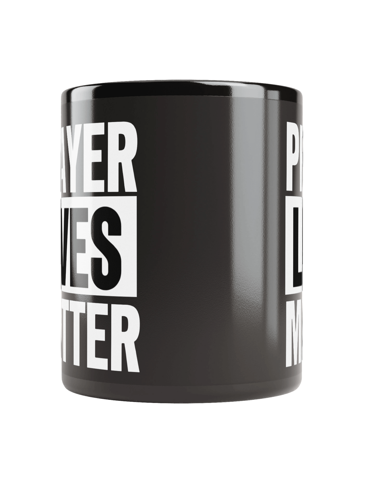 PLM Mug product image (10)