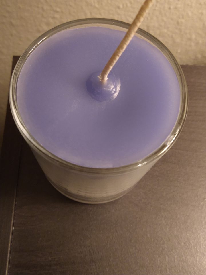 5oz Violet Moondance product image (1)