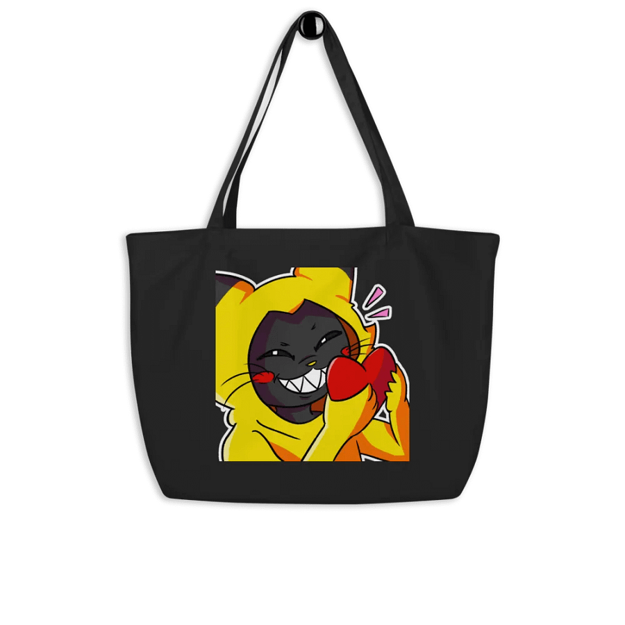 dawsa tote product image (8)