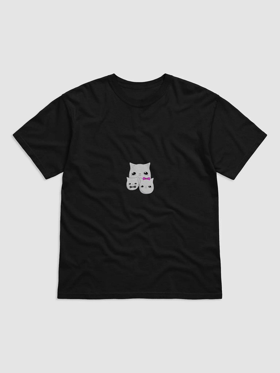 The Gang Tee product image (1)
