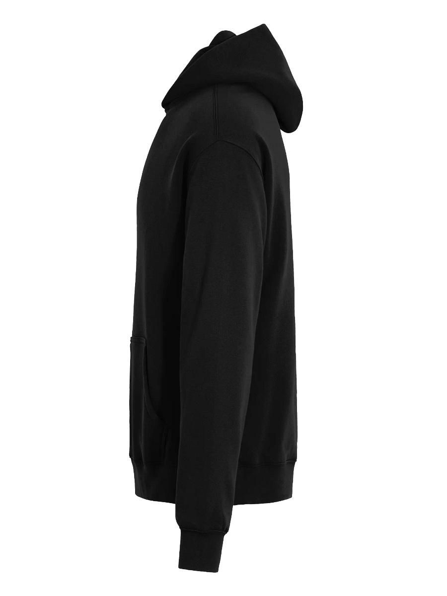 Flair20 Classic Oversized Hoodie product image (12)