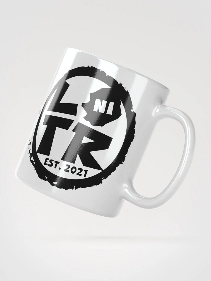 LOTR-NI Mug product image (6)