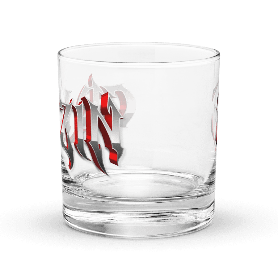 On The Rocks product image (4)
