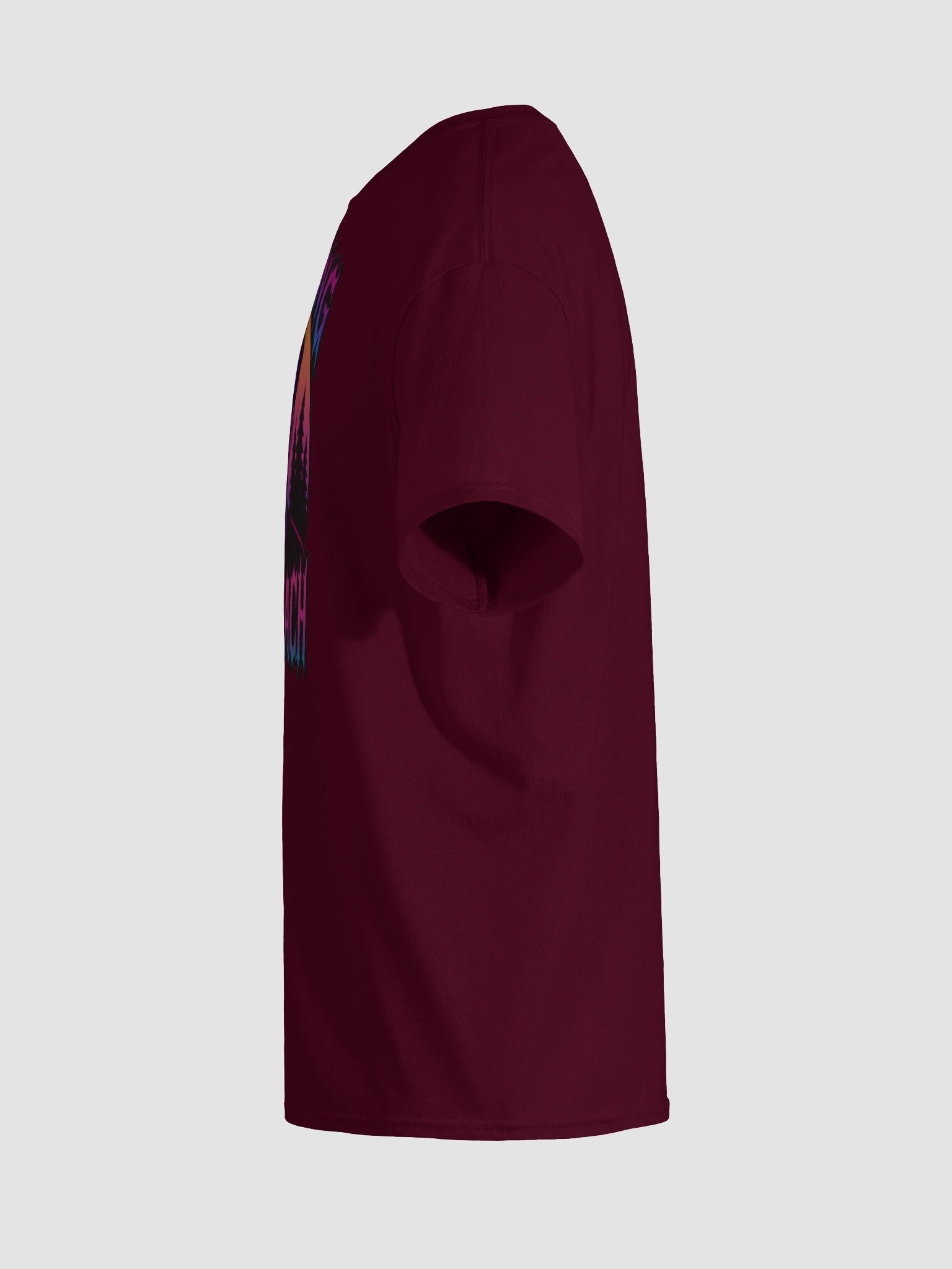 Spooky Squach Tee product image (11)