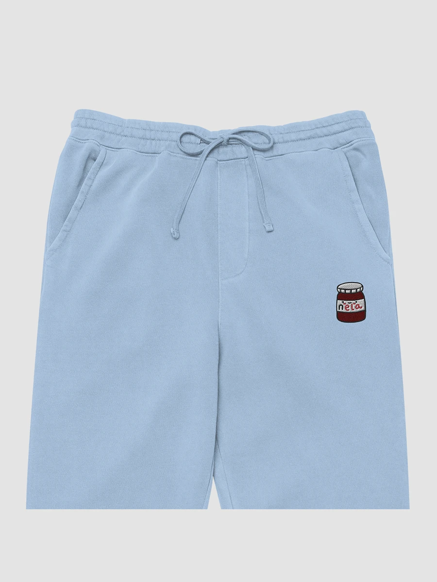 NELA NUTELLA SWEATPANTS product image (7)