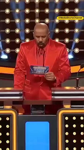 Who's the Greatest Rapper Of All Times On Family feud #rap #rapper #GOAT #familyfeud