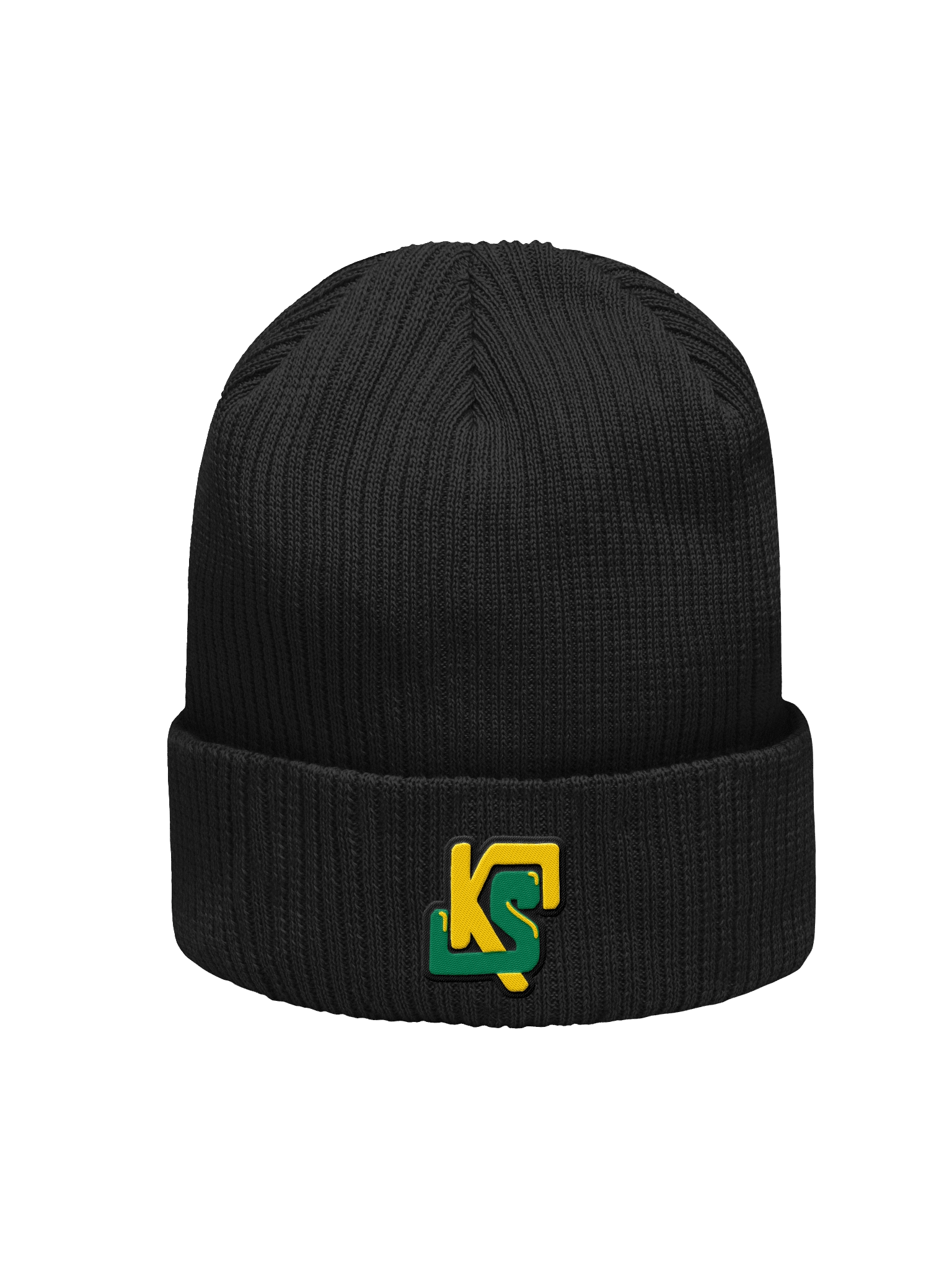 Beenie badge of Scrubs product image (2)